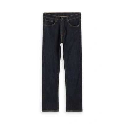 Imagen de Levi&#039;s 505 REGULAR Vaqueros rectos, Hombre, Talla: 30x30, Dark rinse
