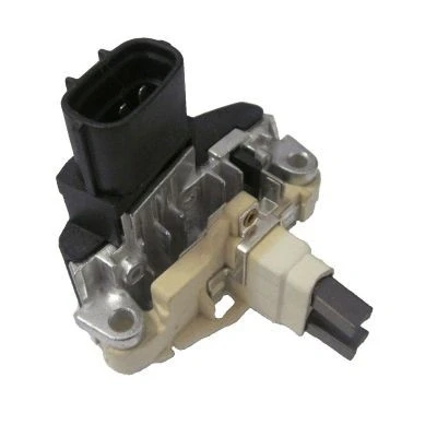 Imagen de PRESTOLITE ELECTRIC 861050 Regulador del Alternador
