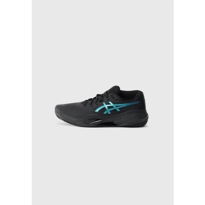 Imagen de ASICS GEL RESOLUTION X Clay Night Energy FW25 (Zapatillas)