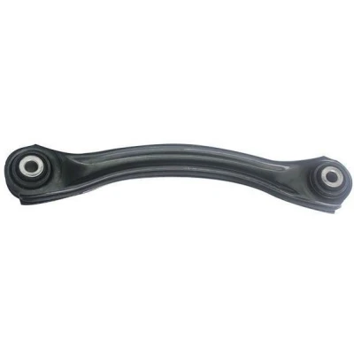 Imagen de Barra oscilante DENCKERMANN D120065