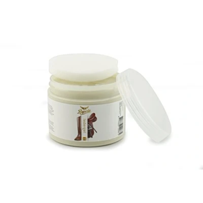Imagen de Gel de piel desconocido Rapide, 450 ml