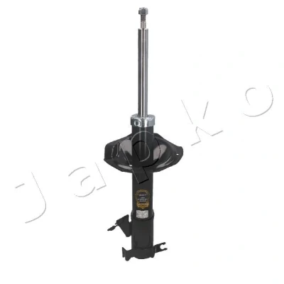 Imagen de JAPKO MJ10032 amortiguador Eje delantero, derecha Presión de gas Bitubular Columna Espiga arriba NISSAN: Maxima V QX Berlina