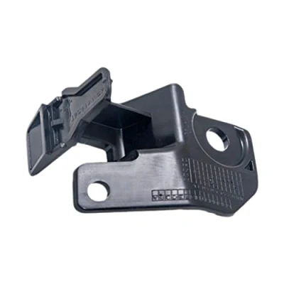 Imagen de MAGNETI MARELLI 712476511129 Soporte, faro principal izquierda