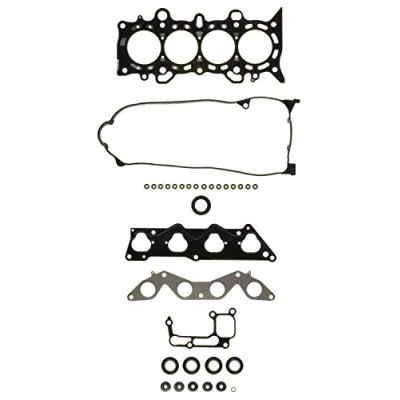 Imagen de AJUSA MULTILAYER STEEL 52188600 Juego de juntas, culata con junta culata, vástago válvula HONDA: CIVIC 7 Hatchback