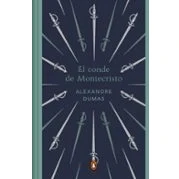 Imagen de El Conde De Montecristo (edicion Conmemorativa)