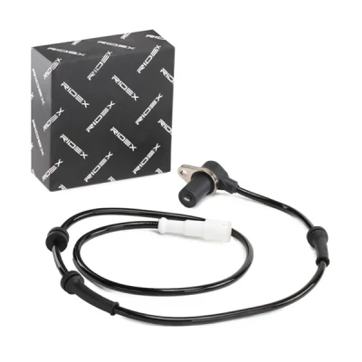 Imagen de A.B.S. 30544 sensor de ABS pasivo 1050 blanco