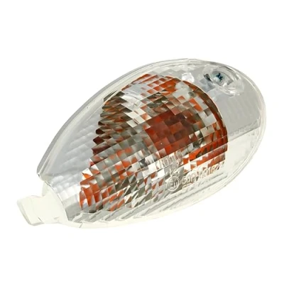 Imagen de Intermitente Trasera Derecha para Piaggio Liberty 125, 150 (01 02)
