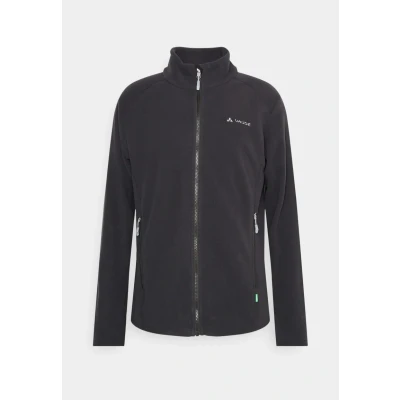 Imagen de Vaude MOOR Forro polar, Hombre, Talla: Small, Black