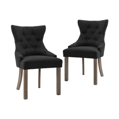Imagen de Silla de comedor