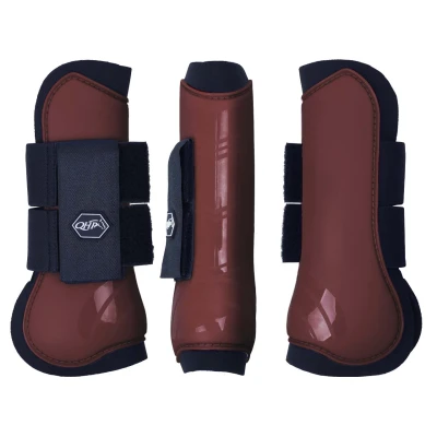 Imagen de QHP Tendon Boots