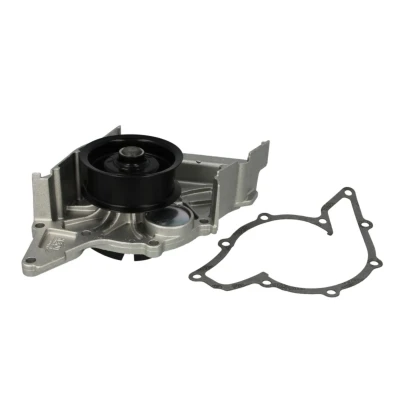 Imagen de HEPU P539 Bomba de agua con junta mecánico Metal AUDI: 80 B4 Berlina, A8 D2, Coupe B3