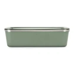Imagen de Klean Kanteen Big Meal Box 1626ml / 55oz Food canister