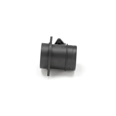 Imagen de VDO 2803550155302 Medidor de masa aire sin carcasa (cárter) OPEL: Astra J Hatchback, Sports Tourer, Corsa D Hatchback