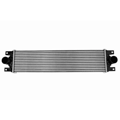 Imagen de VEMO V46 60 0007 Intercooler Original calidad de RENAULT: MASTER 2 Kasten, Pritsche/Fahrgestell
