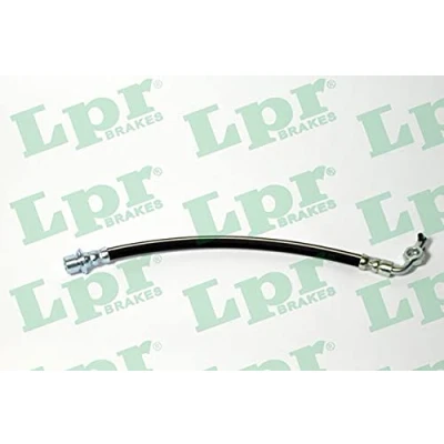 Imagen de SAMKO 6T48410 Latiguillos de Freno 305mm F10x1 TOYOTA: RAV4 I SUV, II SUV