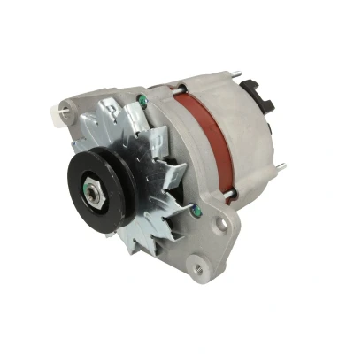 Imagen de Generador trifásico STARDAX STX100119R