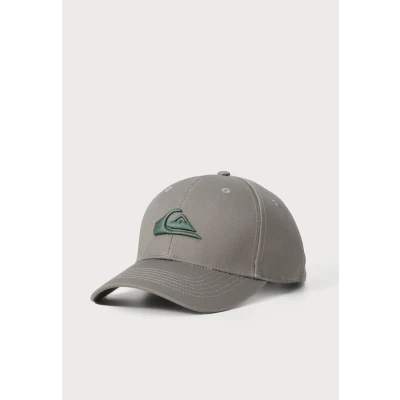 Imagen de Quiksilver Decades Gorra Snapback para Hombre