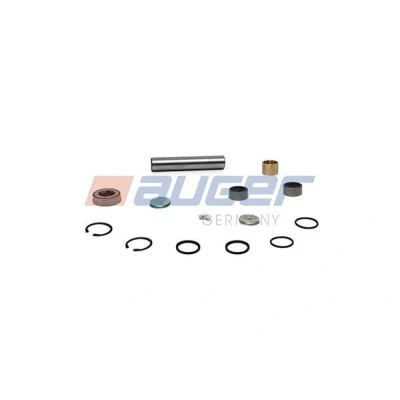Imagen de Kit de reparación, pivote AUGER 94672