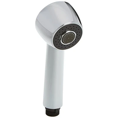 Imagen de Roca Kit G Ducha Pulsante Fregadero Recambio Grifo complementos de Duchas, Rociadores, Bar . Recambios ducha. Ref.AG0054600R
