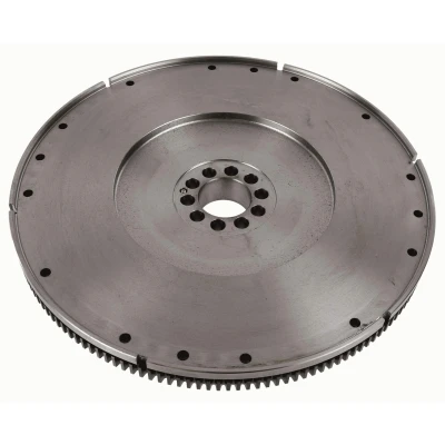 Imagen de Volante de inercia SACHS 3421 601 044