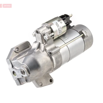Imagen de DENSO DSN942 Motor de arranque 12 2,2 21 PEUGEOT: 407 Berlina, 607 SW, CITROËN: C6 C5 3