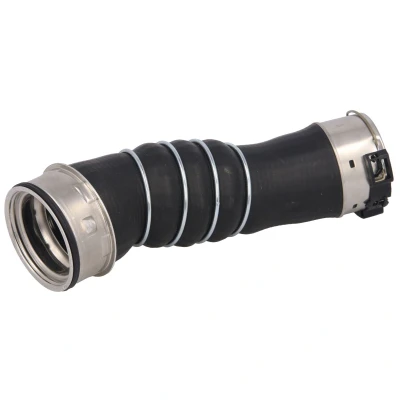 Imagen de Manguera de aire carga THERMOTEC DCB126TT
