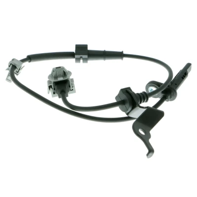 Imagen de VEMO V26 72 0195 Sensor de ABS Eje delantero, derecha Original calidad para vehículos con 12
