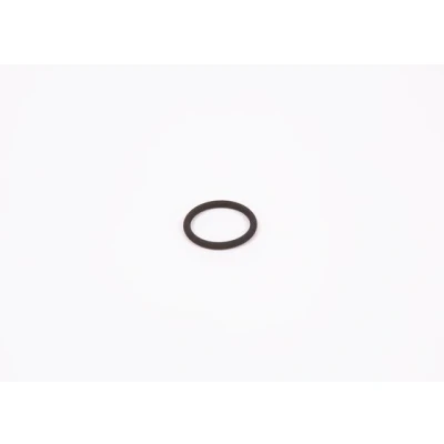 Imagen de BOSCH F 00R J00 534 Anillo obturador