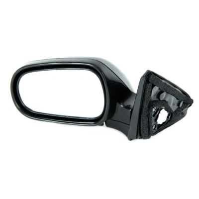 Imagen de espejo retrovisor Blic 5402 04 1127297 izquierda eléctrico completo, convexo HONDA: CIVIC 6 Fastback, Hatchback, Aerodeck