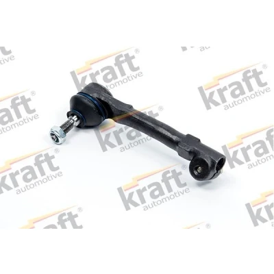 Imagen de Articulación angular, barra de acoplamiento KRAFT AUTOMOTIVE 4315052