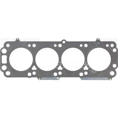 Imagen de REINZ 61 33580 40 Junta de Culata 1,4 84 metálica multilámina OPEL: Astra G Berlina, Kadett E CC, F CC