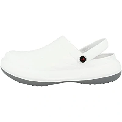 Imagen de Chung Shi Schuhe Dux Future weiß (8903020) 41 42 Weiss