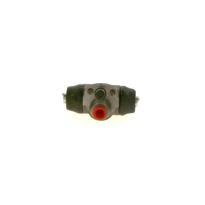 Imagen de BOSCH 0 986 475 864 Bombin de Freno 20,6