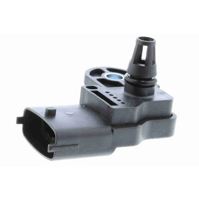 Imagen de VEMO Original Quality V46 72 0081 Sensores RENAULT: MEGANE 2, SCENIC 2 Stufenheck, SUZUKI: Grand Vitara SUV