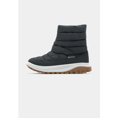 Imagen de Columbia Snowtrot Botas de Media Caña para Mujer