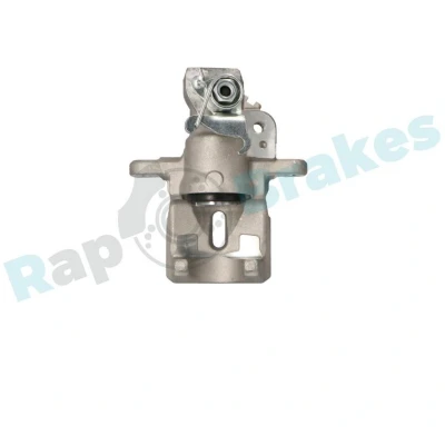 Imagen de BLUE PRINT ADBP450127 Pinza de freno Hierro fundido Eje trasero izquierda SUZUKI: SWIFT 4