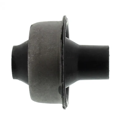 Imagen de MAPCO 33715 Silentblock Brazo de Suspension