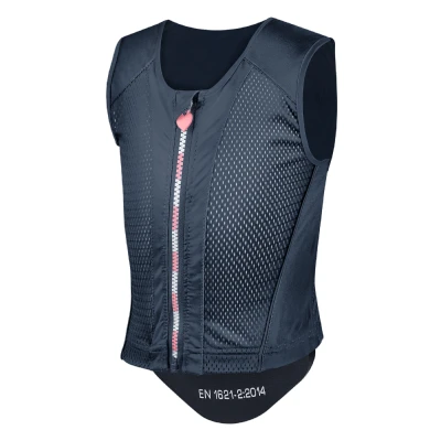 Imagen de Swing P24 Lucky Flex Backprotector Kids