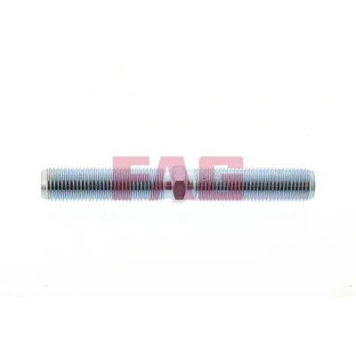 Imagen de FAG 840 1204 10 Tornillo, ajuste barra de acoplamiento AUDI: Coupe B2, 80 B4 Berlina