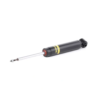 Imagen de MONROE G2224 Amortiguador Presión de gas Bitubular telescópico Anillo inferior, Espiga arriba FORD: MONDEO 4 Stufenheck, S Max Mk1