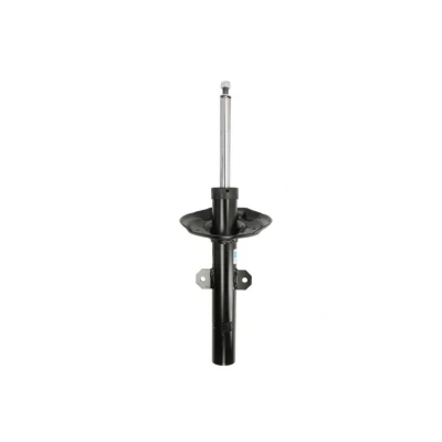 Imagen de BILSTEIN B4 OE Replacement 22 277275 amortiguador Eje delantero Presión de gas Bitubular Columna Espiga arriba RENAULT: Scénic IV