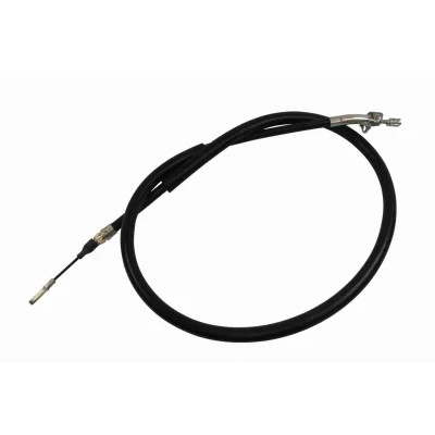 Imagen de VAICO V30 30062 Cable de freno Mano Atrás derecha 1526 para detención Original calidad VOLKSWAGEN: LT 28 35 II Bus