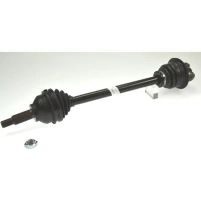 Imagen de DENHARCO H 0652 26M