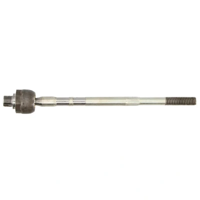 Imagen de FEBI BILSTEIN 12723 Rotula Axial de Direccion Eje delantero, izquierda, derecha 310 VOLVO: 740 Berlina