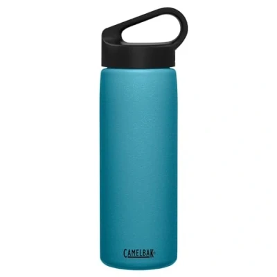 Imagen de camelbak Termo Carry Cap Ss Insulated 20 Oz 600Ml Larkspur