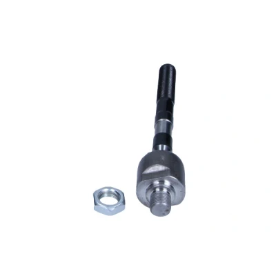 Imagen de MAXGEAR 69 0971 Rotula Axial de Direccion Eje delantero, derecha, izquierda M16 x 1,5 173 KIA: Sportage III, HYUNDAI: ix35