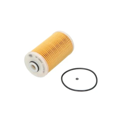 Imagen de Filtro combustible KAVO PARTS HF 8853