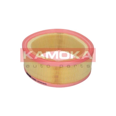 Imagen de Filtro de aire KAMOKA F235501