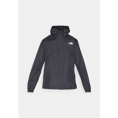 Imagen de Abrigos y Cazadoras The North Face Negro Hombre XL