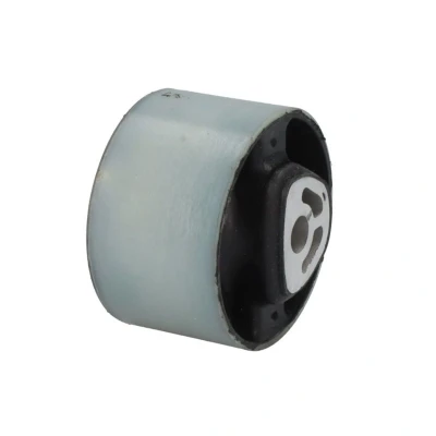 Imagen de TEDGUM TED70420 soporte de motor derecha abajo Rodamiento Caucho metal sin base PEUGEOT: 307 SW, Hatchback, CC